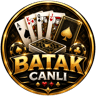 Batak Canlı