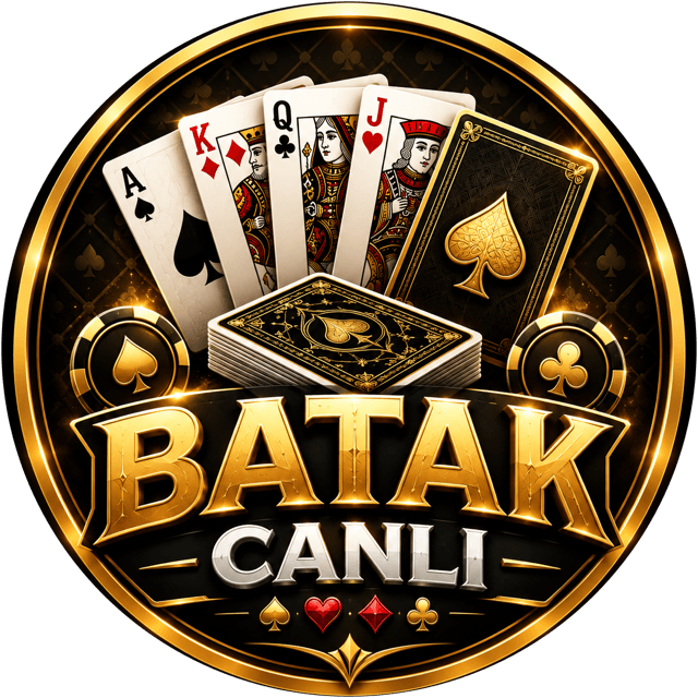 Batak Canlı